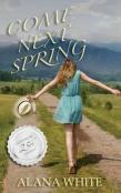 Come Next Spring