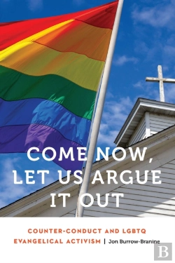 Bertrand.pt - Come Now, Let Us Argue It Out