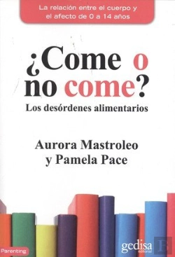Bertrand.pt - ¿Come O No Come?