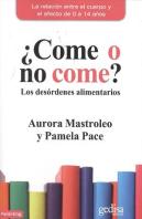 ¿Come O No Come?