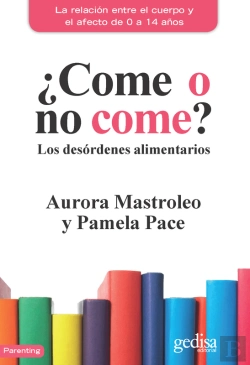 Bertrand.pt - ¿Come O No Come?