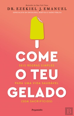 Bertrand.pt - Come o Teu Gelado