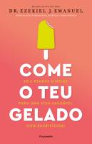 Come o Teu Gelado