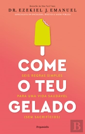 Come o Teu Gelado