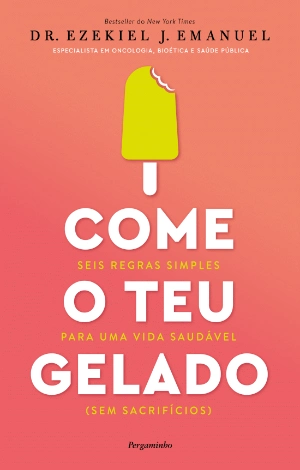 Come o Teu Gelado