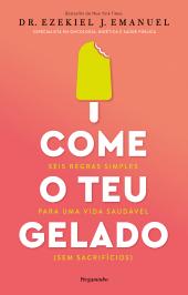 Come o Teu Gelado