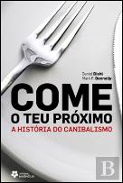 Come o Teu Próximo