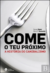 Come o Teu Próximo