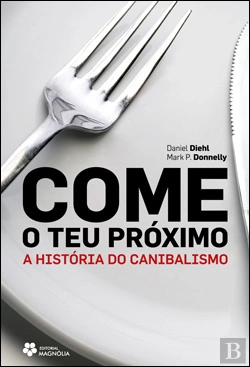 Bertrand.pt - Come o Teu Próximo
