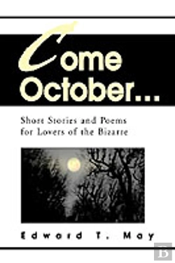 Bertrand.pt - Come October...