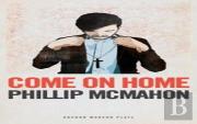Come On Home