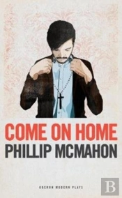 Come On Home