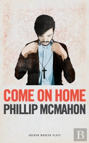 Come On Home