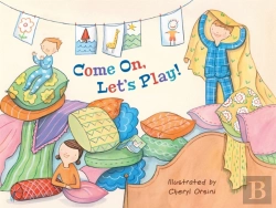 Bertrand.pt - Come On, Let'S Play!