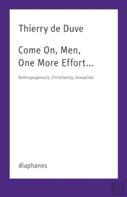 Bertrand.pt - Come On, Men, One More Effort Â€¦