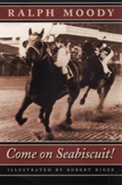 Bertrand.pt - Come On Seabiscuit!