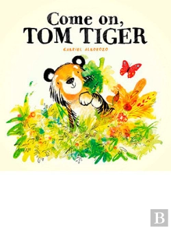 Bertrand.pt - Come On, Tiger Tom