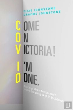 Bertrand.pt - Come On Victoria! I'M Done.