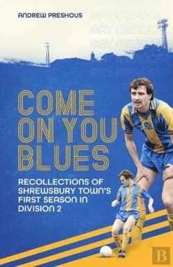 Bertrand.pt - Come On You Blues