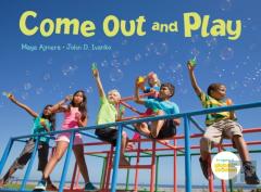 Come Out And Play