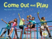 Come Out And Play