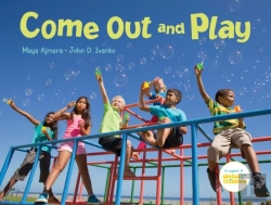 Bertrand.pt - Come Out And Play