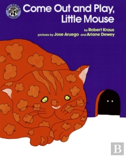 Bertrand.pt - Come Out And Play, Little Mouse
