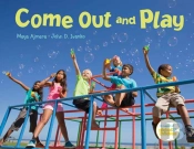 Come Out And Play