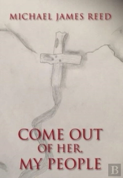 Bertrand.pt - Come Out Of Her, My People