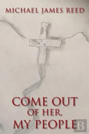 Come Out Of Her, My People