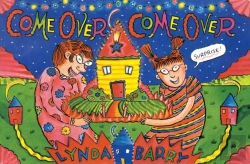 Bertrand.pt - Come Over, Come Over