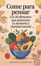 Come Para Pensar