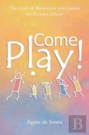 Come Play!