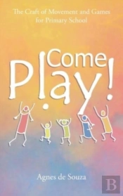 Come Play!