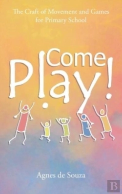 Bertrand.pt - Come Play!