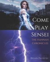 Come Play Sensei