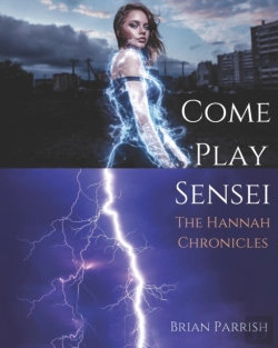 Bertrand.pt - Come Play Sensei