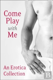 Come Play With Me