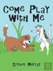 Come Play With Me