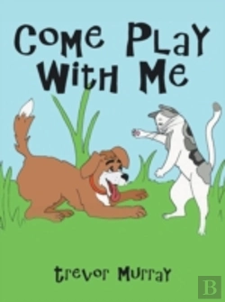 Bertrand.pt - Come Play With Me