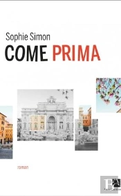 Come Prima