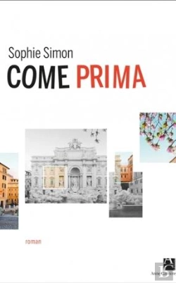 Bertrand.pt - Come Prima