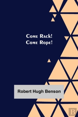 Bertrand.pt - Come Rack! Come Rope!