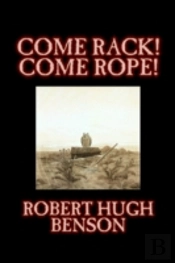 Come Rack! Come Rope!