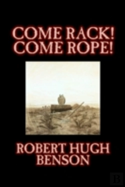 Bertrand.pt - Come Rack! Come Rope!