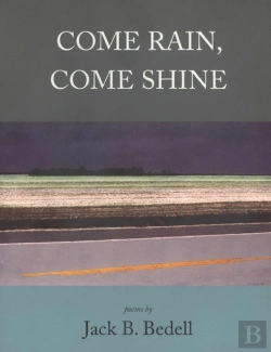Bertrand.pt - Come Rain, Come Shine
