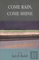 Come Rain, Come Shine