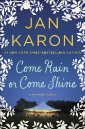 Come Rain Or Come Shine