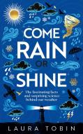 Come Rain Or Shine