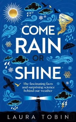 Bertrand.pt - Come Rain Or Shine